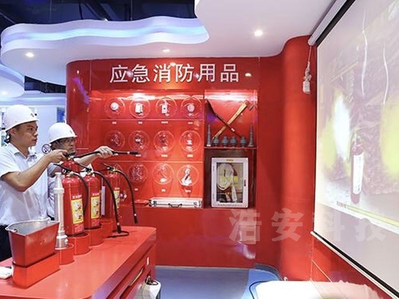 宁波大榭开发区消防大队消防体验馆.jpg