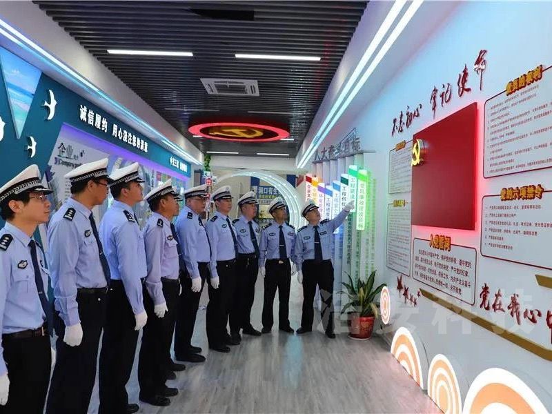 中国建筑通锡高速公路安全教育实训中心.jpg