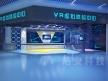 vr安全体验馆