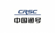 中国通号