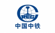 中国中铁