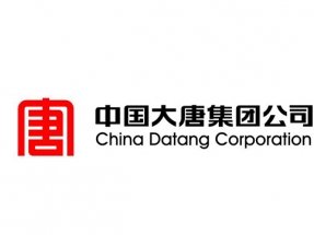 大唐集团