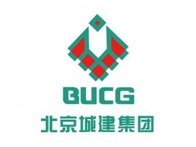 北京城建集团