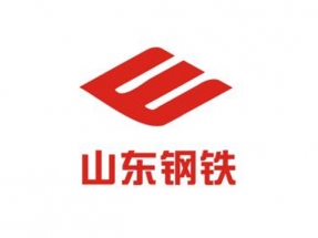 山东钢铁