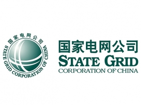 国家电网