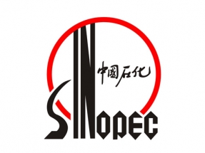 中国石化