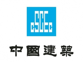 中国建筑